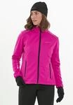 ENDURANCE Softshelljacke "Zora" mit wasser- und winddichter Funktion