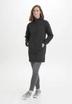 WHISTLER Softshelljacke "ZADIE" mit 8.000 mm Wassers&auml;ule