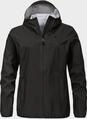 Sch&ouml;ffel Outdoorjacke "Jacket Style Migandi WMS" mit Kapuze
