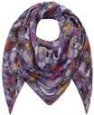 Codello Modetuch "Codello Tuch" mit Allover-Print