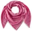Codello Modetuch "Codello Tuch" aus Modal und Baumwolle