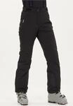 WHISTLER Skihose "YARRA" mit wasserdichter 3-Lagen-Membran