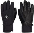 DC Shoes Snowboardhandschuhe "Franchise"