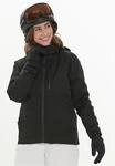 WHISTLER Skijacke "Jada" mit 15.000 mm Wassers&auml;ule