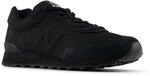 New Balance Sneaker "515"