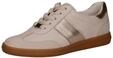 Caprice Sneaker "Caprice Sneaker Leder"