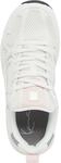 Karl Kani Sneaker "Karl Kani Karl Kani Prime Runner"