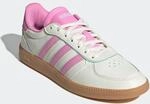 adidas Sportswear Sneaker "BREAKNET SLEEK" inspiriert vom Design des adidas...