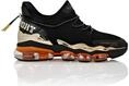 PLEIN SPORT Sneaker "Running-Sneaker"