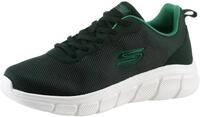 Skechers Sneaker "Bobs Sport&trade; B Flex &ndash; Chill Edge", Chunky Sneaker, Schn&uuml;rschuhe