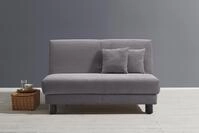 ell + ell Schlafsofa "Enny"
