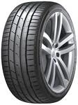Hankook Sommerreifen "HANKOOK"