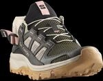Salomon Wasserschuh "TECHAMPHIBIAN 5"