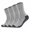 Camano Sneakersocken "Socken 4er Pack"