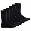 BOSS Kurzsocken "Socken 6er Pack"