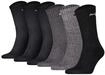 PUMA Kurzsocken "Socken 6er Pack"