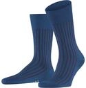 FALKE Socken "Shadow" 1 Paar tlg.
