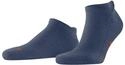 FALKE Sneakersocken "Keep Warm" 1 Paar tlg.