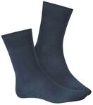 Hudson Socken "Socke Relax Exquisit"