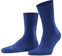 FALKE Socken "Run" 1 Paar tlg.