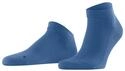 FALKE Sneakersocken "Sensitive London" 1 Paar tlg.