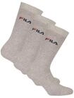 Fila Kurzsocken "Socken 3er Pack"