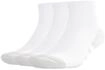adidas Originals Kurzsocken "Socken Essentials Climacool Quarter Socken 3er Pack" 3