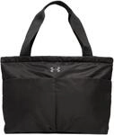 Under Armour Tragetasche "UA Studio Lite Tote" leichtes Material, ger&auml;umiges