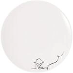 Villeroy & Boch Fr&uuml;hst&uuml;cksteller "Fr&uuml;hst&uuml;cksteller Family Statement Lines &oslash; 21,2