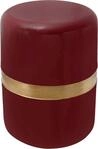 Kayoom Beistelltisch "Art Deco 475, Abstelltisch aus Metall,funktional und...