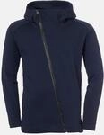 uhlsport Funktionsjacke "Jacke ESSENTIAL PRO" 1 Stk. tlg.