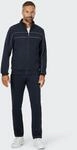 Joy Sportswear Jogginganzug "H JOGGINGANZUG COLLIN" 2 f&uuml;r Erwachsene
