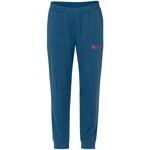 Kempa Sporthose "Trainingshose LITE TRAINING PANTS WOMEN"