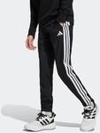 adidas Sportswear Sporthose "ESSENTIALS CLIMACOOL KIDS"