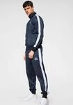 Lonsdale Trainingsanzug "PEMBER" Set, 2 Stk.