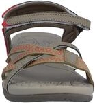 Hi-Tec Sandale "Hi-Tec Sandalen Savanna II"