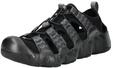 Keen Sandale "Keen Sandalen Textil"