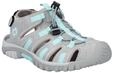 Hi-Tec Sandale "Cove Sport"