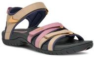 Teva Sandale "W TIRRA"