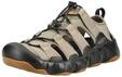 Keen Sandale "Keen Sandalen Textil"