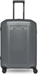Smartbox Trolley "Edition 02 4 Rollen Trolley M 66 cm" 90 l