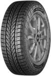 Dunlop Winterreifen "ECONODRIVE WINTER"