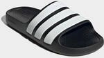 adidas Sportswear Badesandale "FLOW ADILETTE" Badelatschen
