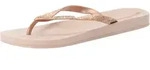 Ipanema Zehentrenner "IPANEMA ANAT LOLITA FEM"