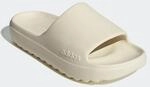 adidas Sportswear Badesandale "LUMIA ADILETTE" Badelatschen