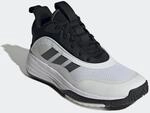 adidas Sportswear Basketballschuh "OWN THE GAME 3"