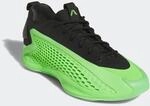 adidas Performance Basketballschuh "ANTHONY EDWARDS 1 LOW" Anthony Edwards
