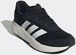 adidas Sportswear Sneaker "LIGHTSHIFT"