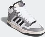 adidas Sportswear Sneaker "RAPID COURT MID" Sneaker, Schn&uuml;rboots, Winterschuhe, f&uuml;r