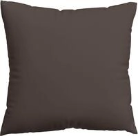 Schlafgut Kissenbezug "Premium Kissenbezug Knitted Jersey (1 St)" Ton-in-Ton